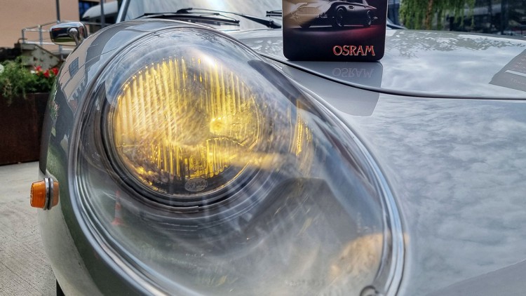 Osram