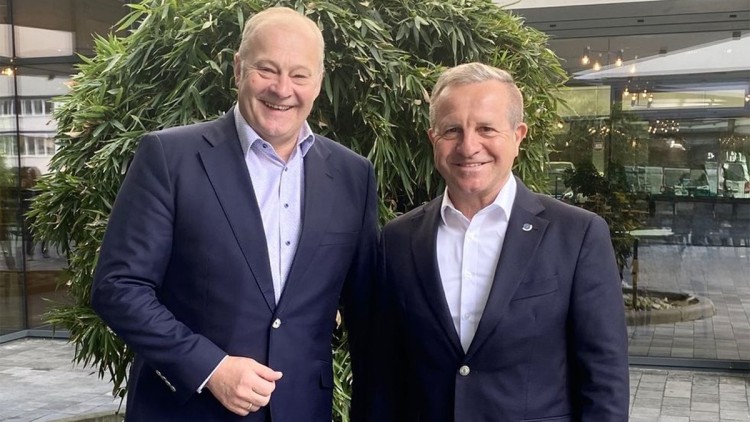 Peckruhn_Grün_ZDK_BIV_HD