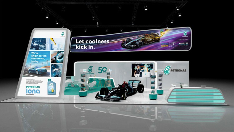 Petronas_Automechanika_HD