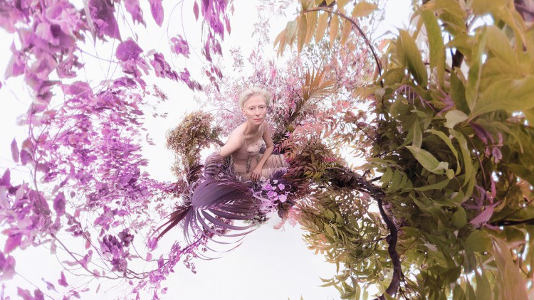 Pirelli Kalender 2026