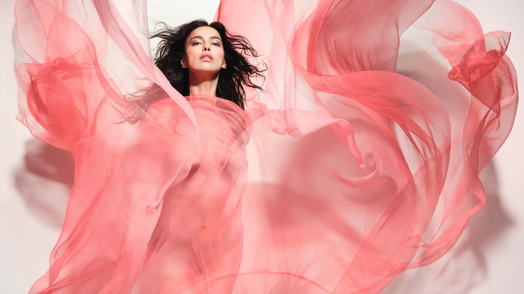 Pirelli Kalender 2026