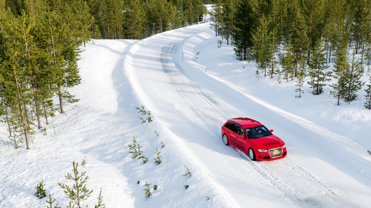 Nokian