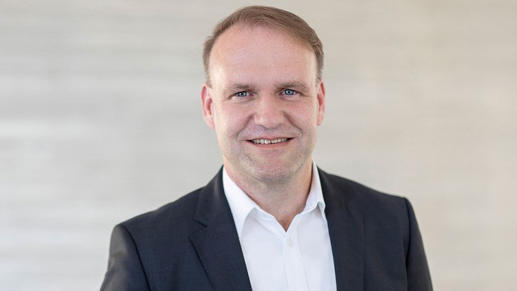 Reiner Drews