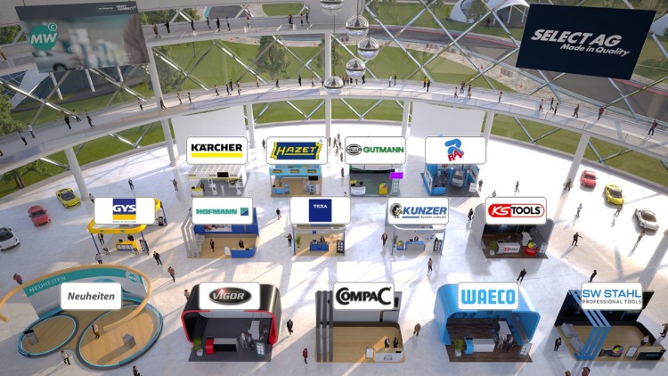 Select_AG_Digi_Messe_HD