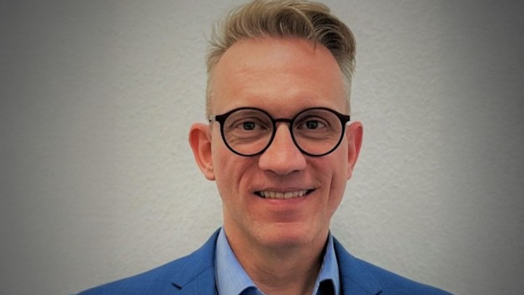 Select AG: Neuer Head of Purchasing