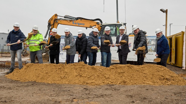  Premio Reifen + Autoservice Gabel GmbH 