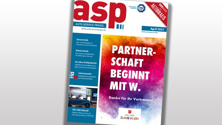 Titel asp 4/2021