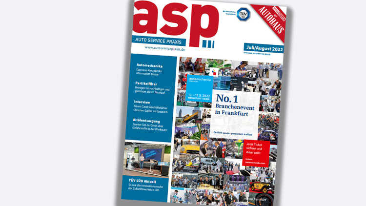 Titel asp 7-/8/2022