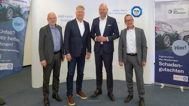TÜV