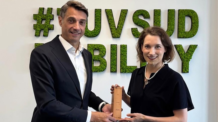 TÜV_SÜD_Top_career_award_2025_HD