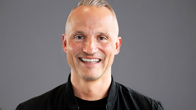 Smart-Deutschlandchef: "Wir werden nicht nur über den Preis verkaufen"