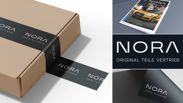 Neue NORA-CI