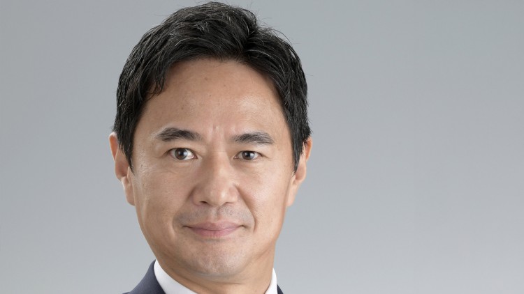 Yasuhiro-Morita_CEO_Bridgestone_HD