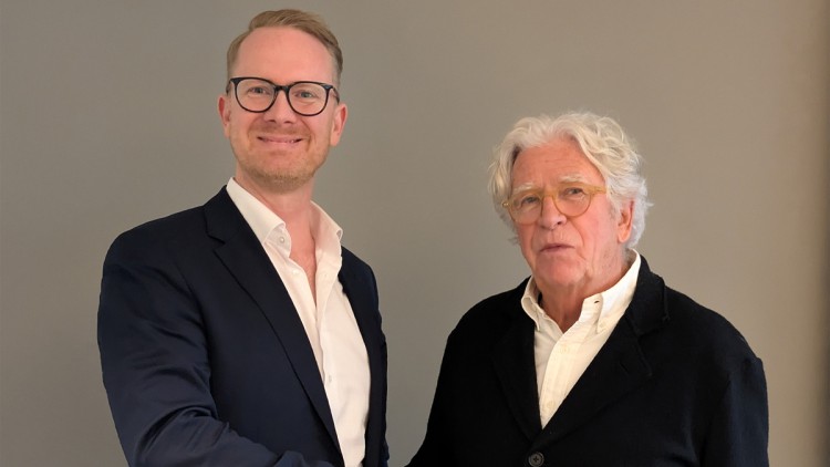 Zentrale_Autoglas_Prigge_Blechmann_HD