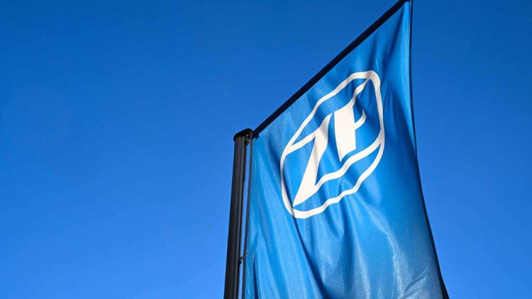 ZF_Fahne_Logo_HQ_picturealliancedpa_Felix_Kaestle_HD