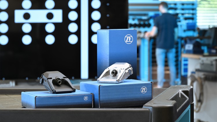 ZF_Smart_Camera_HD.jpg