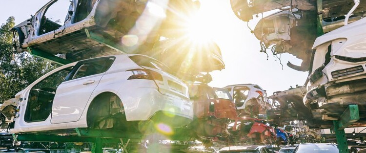 Handel mit gebrauchten Autoteilen wächst weiter stark B-Parts_Aufmacherbild