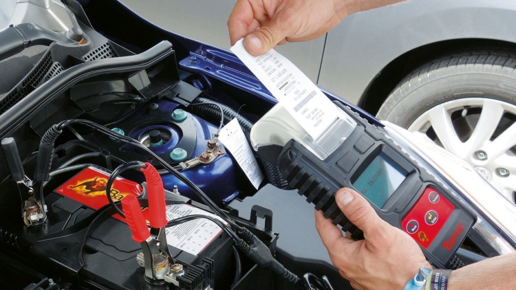 Banner_Batterien_Header