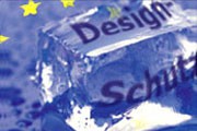 Designschutz