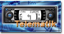Blaupunkt tp1