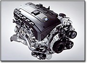 bmw_sechszylinder