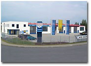 Bosch Service weiter auf Wachstumskurs bosch