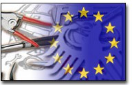 ersatzteile europa