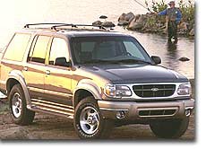 Ford_Explorer