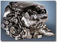 m5_motor