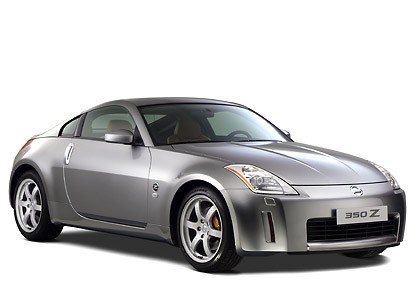 350z_sl.jpg