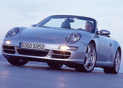 911_Cabrio_4.jpg