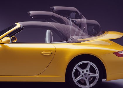 911_Cabrio_6.jpg