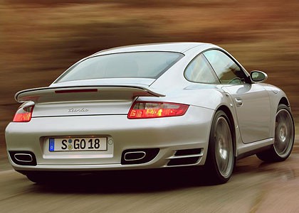 911_Turbo_3.jpg