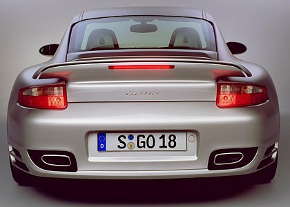 911_Turbo_4.jpg