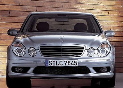 AMG_M-E-Klasse_4.jpg