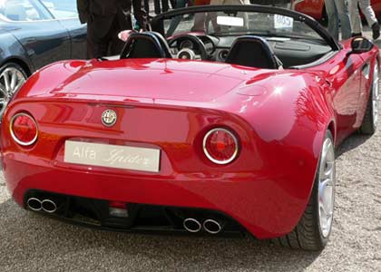 Alfa_8c_Spider2.jpg