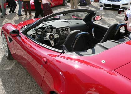 Alfa_8c_Spider3.jpg