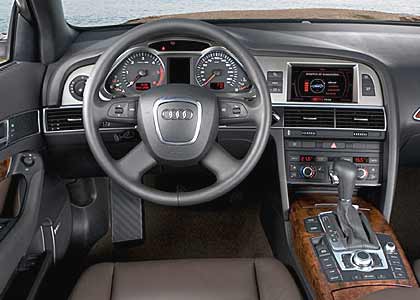 Audi_A6_Allroad4.jpg