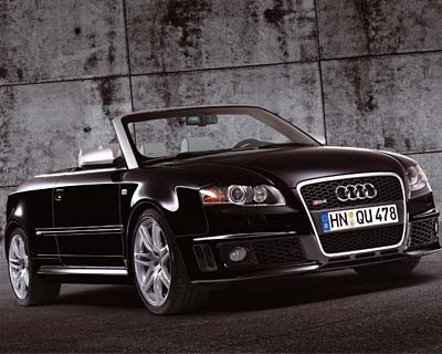 Audi_RS4_Cabrio.jpg
