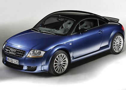 Audi_TT_quattro_sport_2.jpg