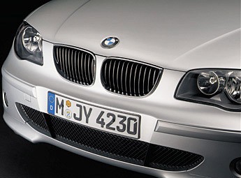 BMW_130i_3.jpg