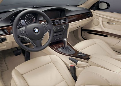 BMW_3er_Coupe4.jpg