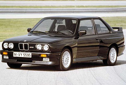 BMW_Dreier5.jpg