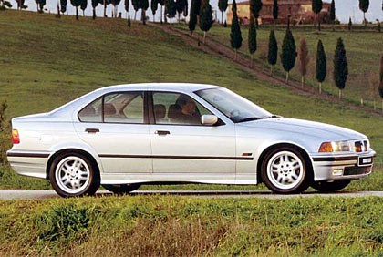 BMW_Dreier6.jpg