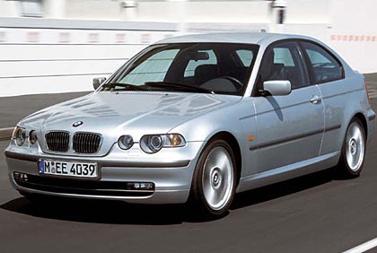BMW_Dreier9.jpg