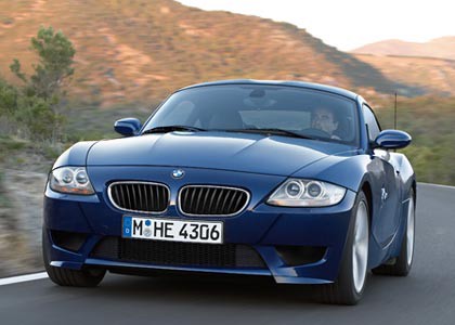 BMW_Z4M_2.jpg
