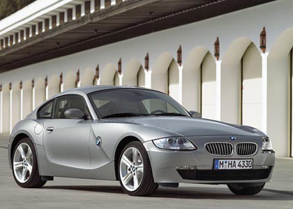 BMW_Z4_5.jpg