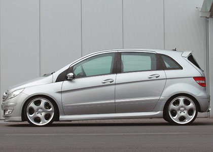 Mercedes_B_Brabus_2.jpg