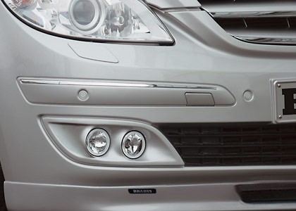 Mercedes_B_Brabus_4.jpg