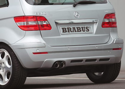 Mercedes_B_Brabus_5.jpg